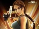 Tomb Raider Anniversary… Buenisimo…!!! 08.thumbnail